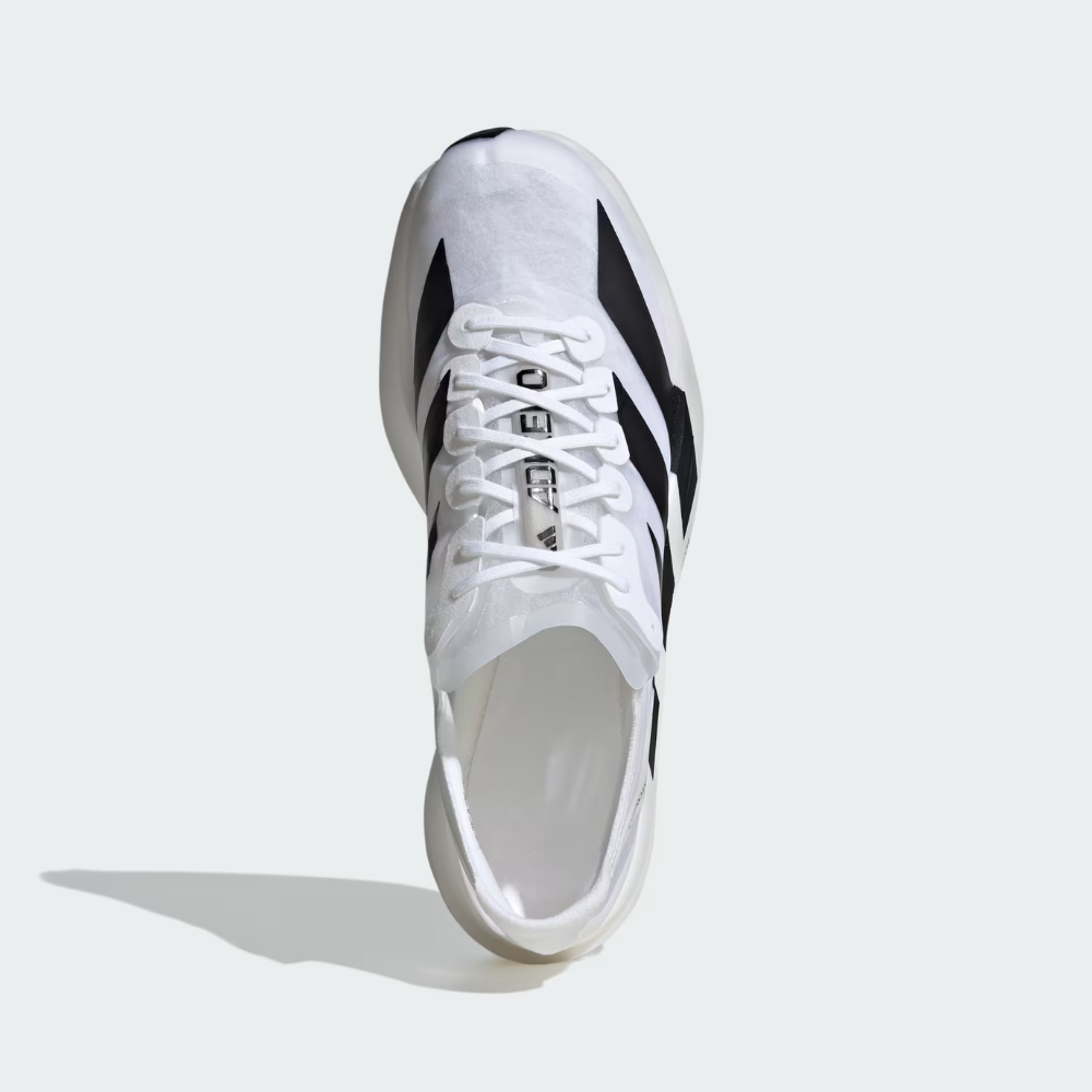 Adizero I