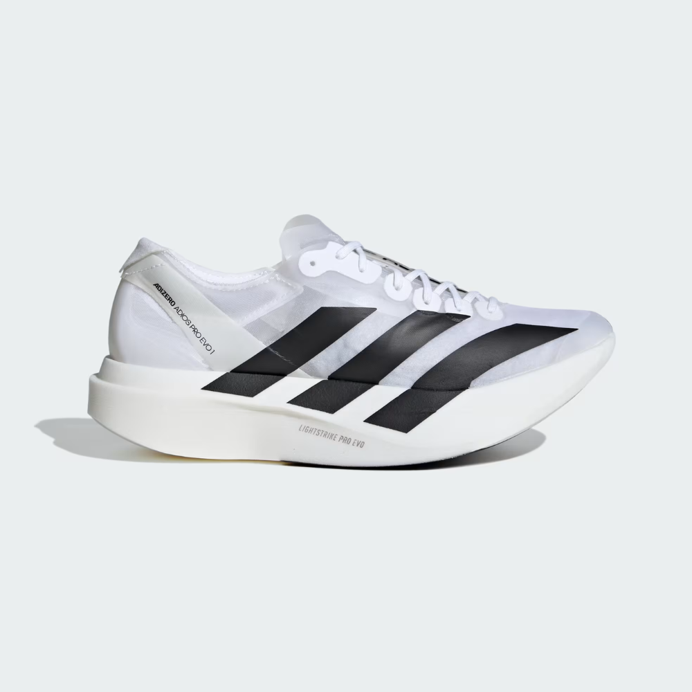 Adizero II