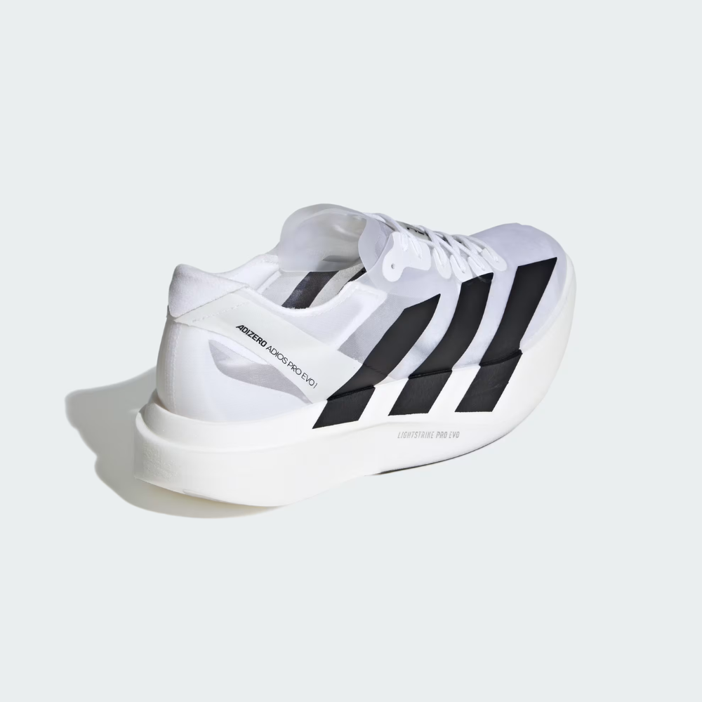 Adizero III