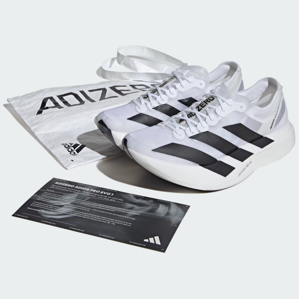 Adizero V