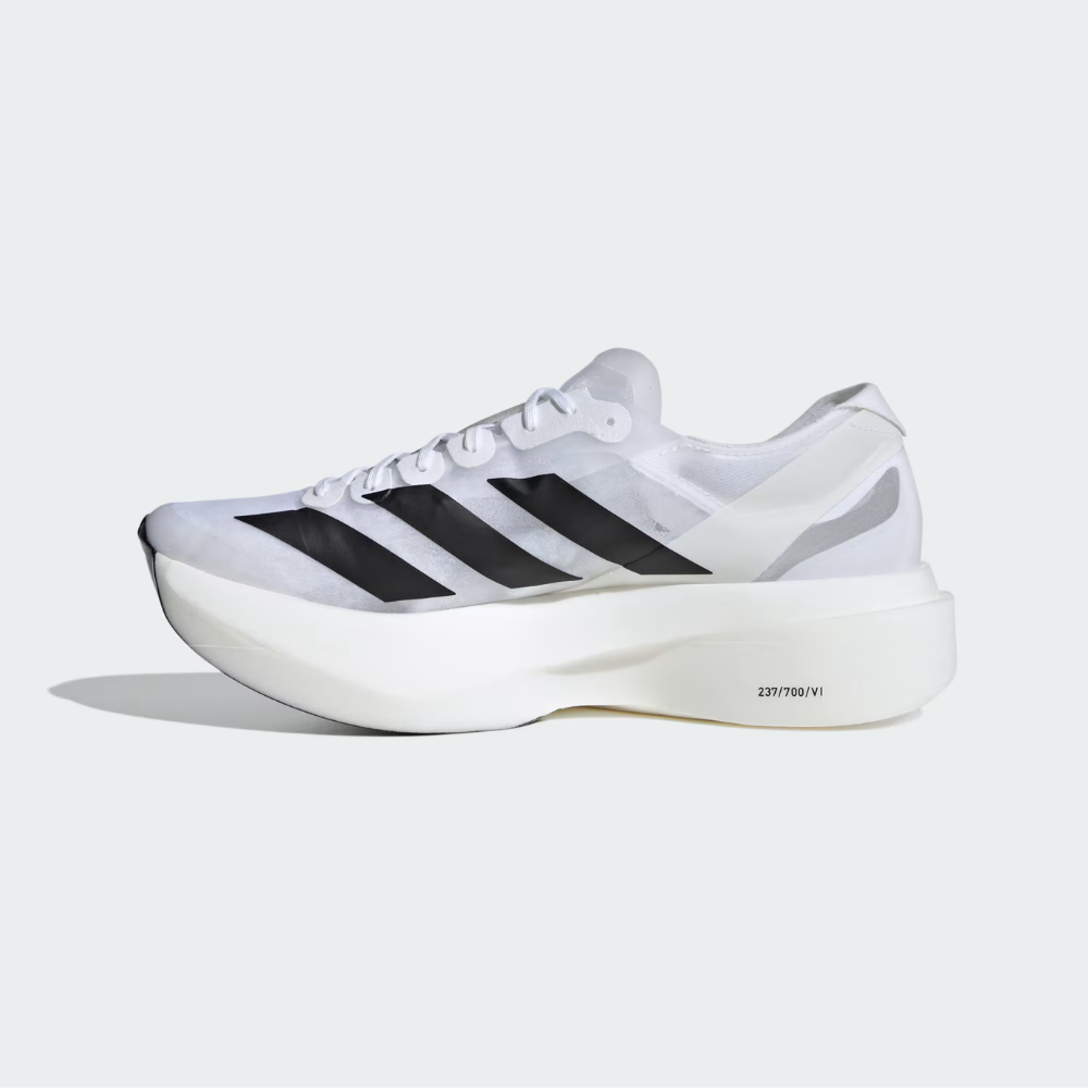 Adizero VI