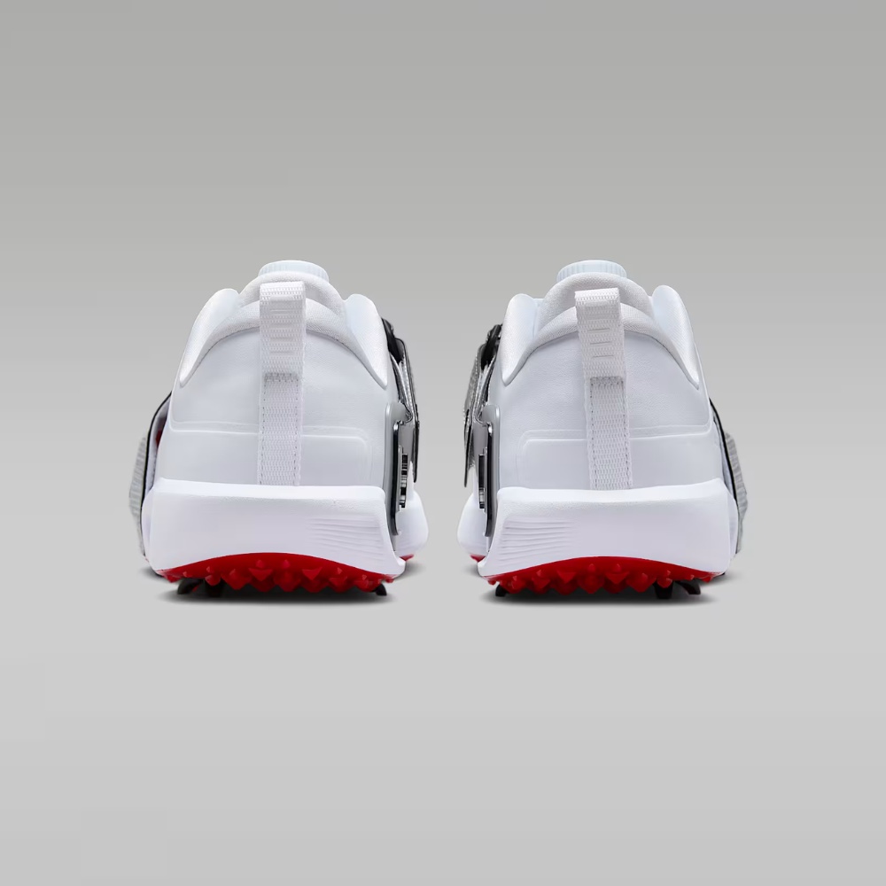 Air Rev X