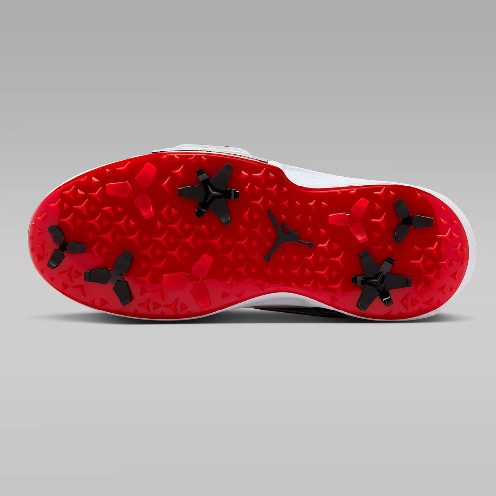 Air Rev II