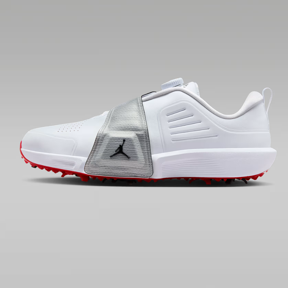 Air Rev III