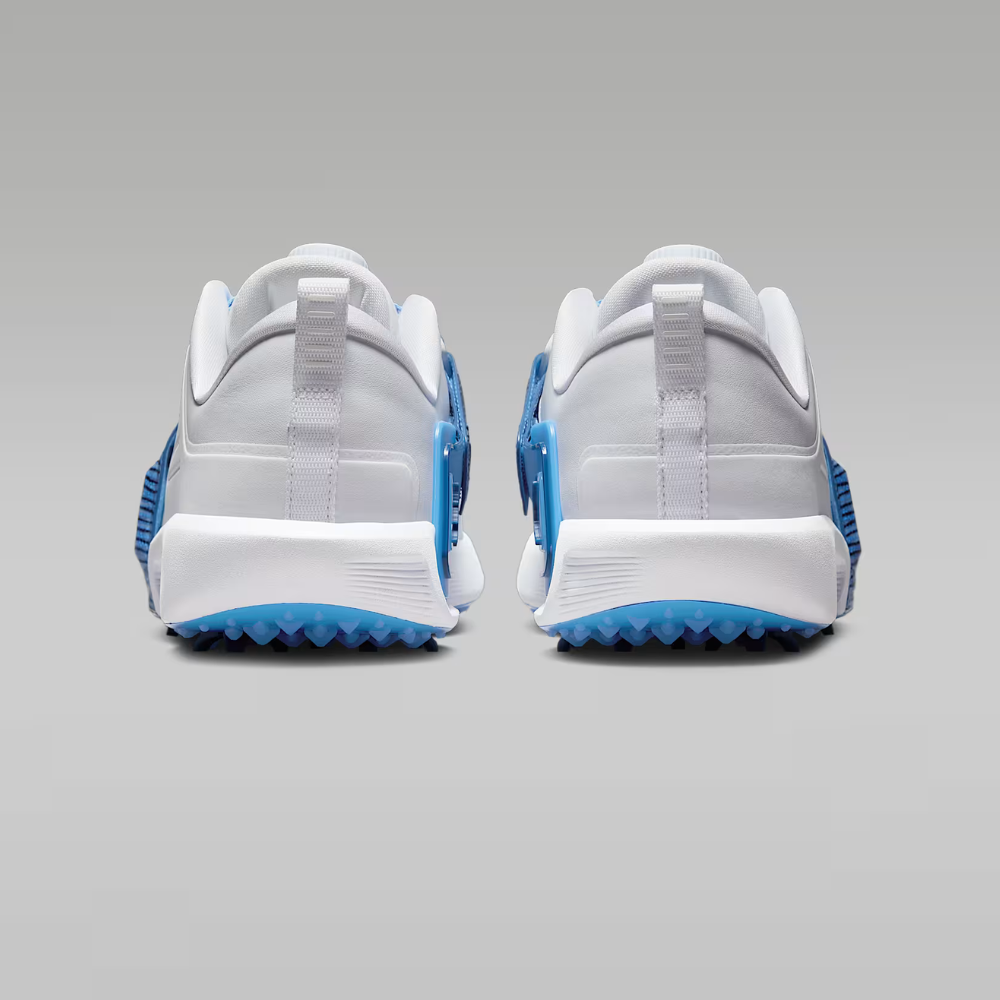 Air Rev IV