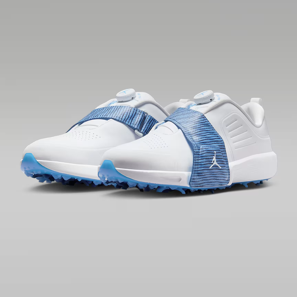 Air Rev V