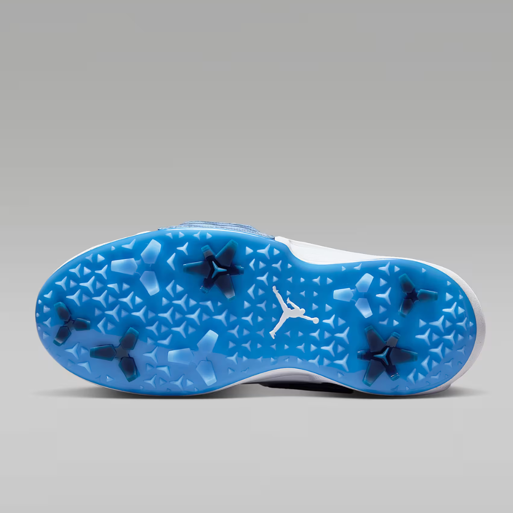 Air Rev VI