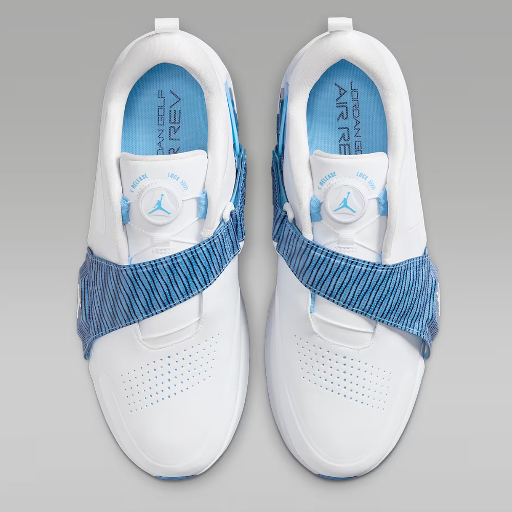 Air Rev VII