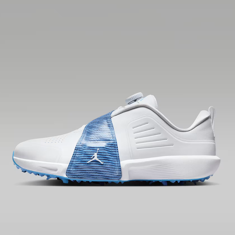 Air Rev VIII