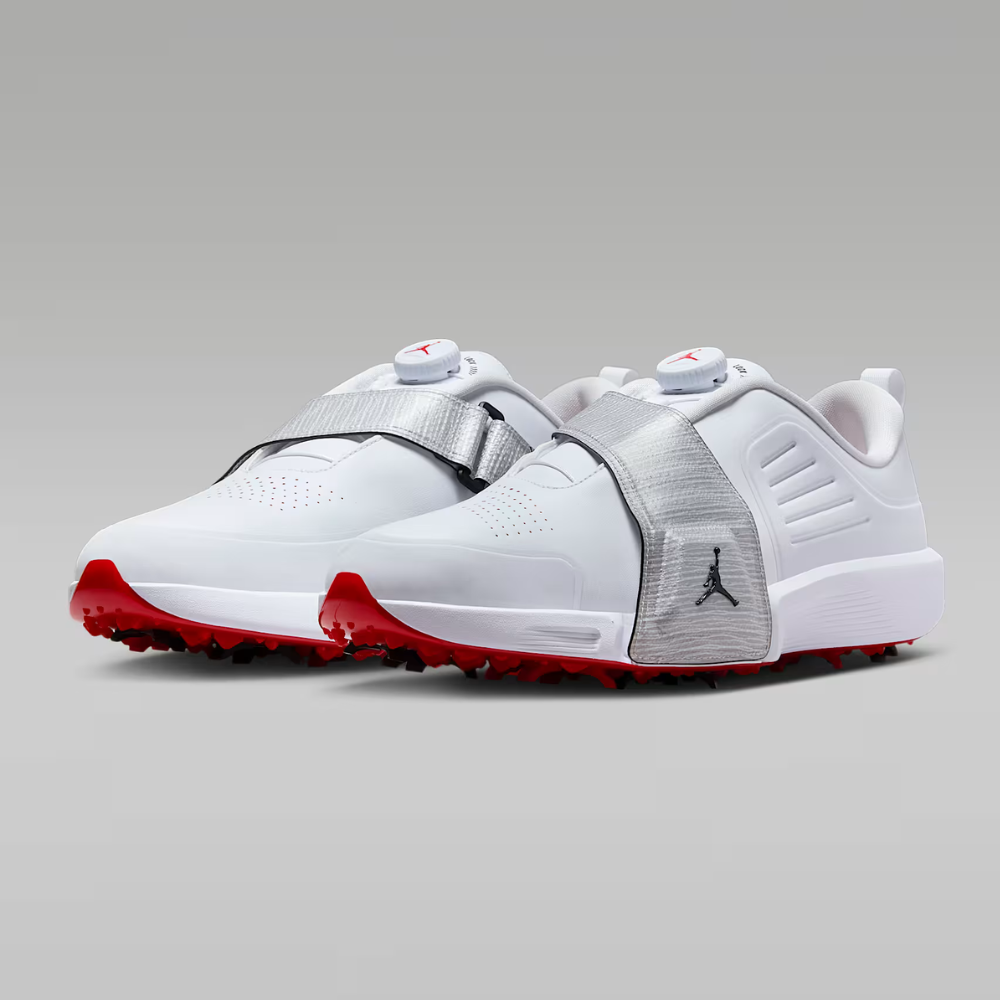 Air Rev IX
