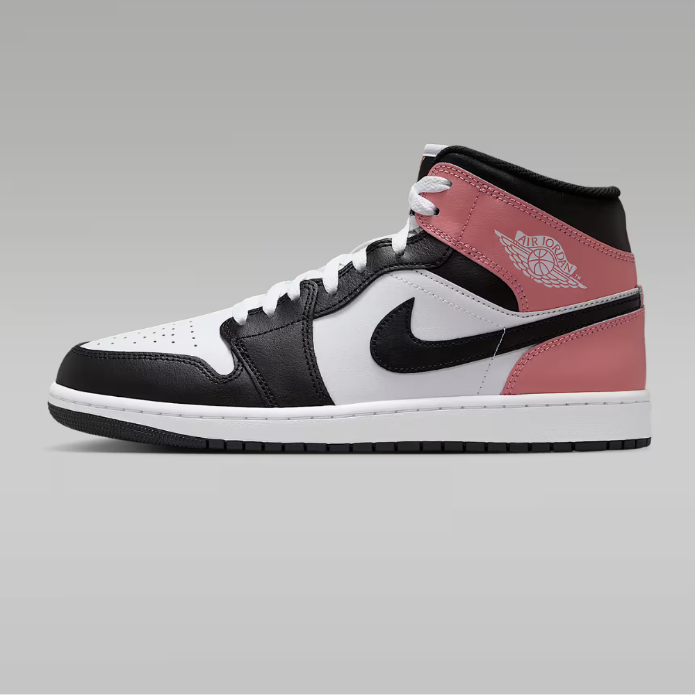 Air Jordan I
