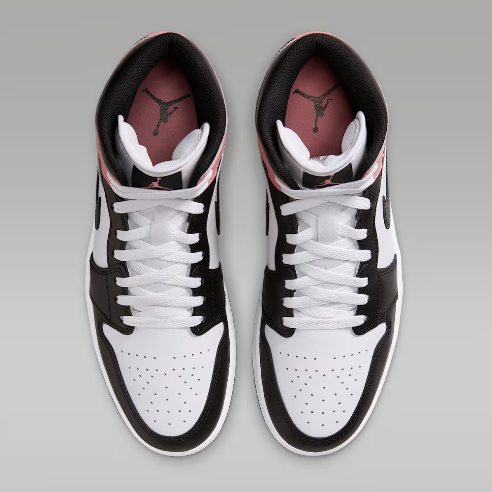 Air Jordan II