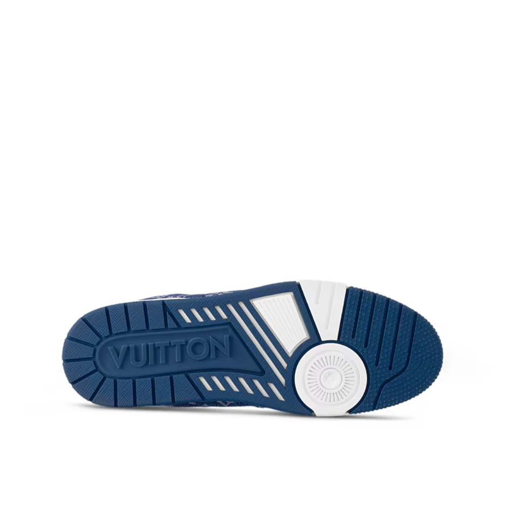 LV Trainer Navy
