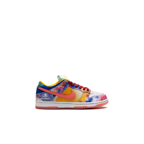 New Drop V
