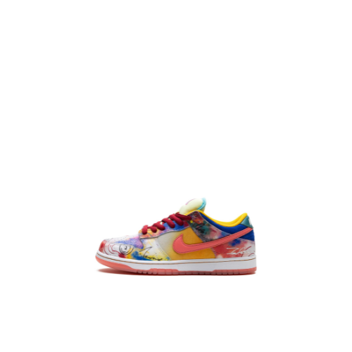 New Drop VI