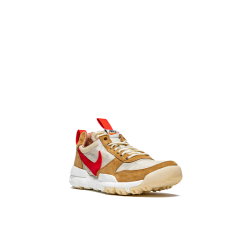New Drop VIII