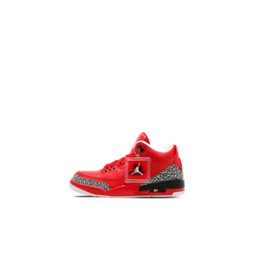 New Drop X
