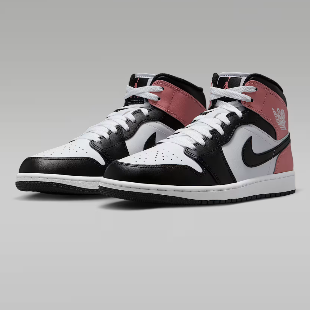 Rare Air Jordan I