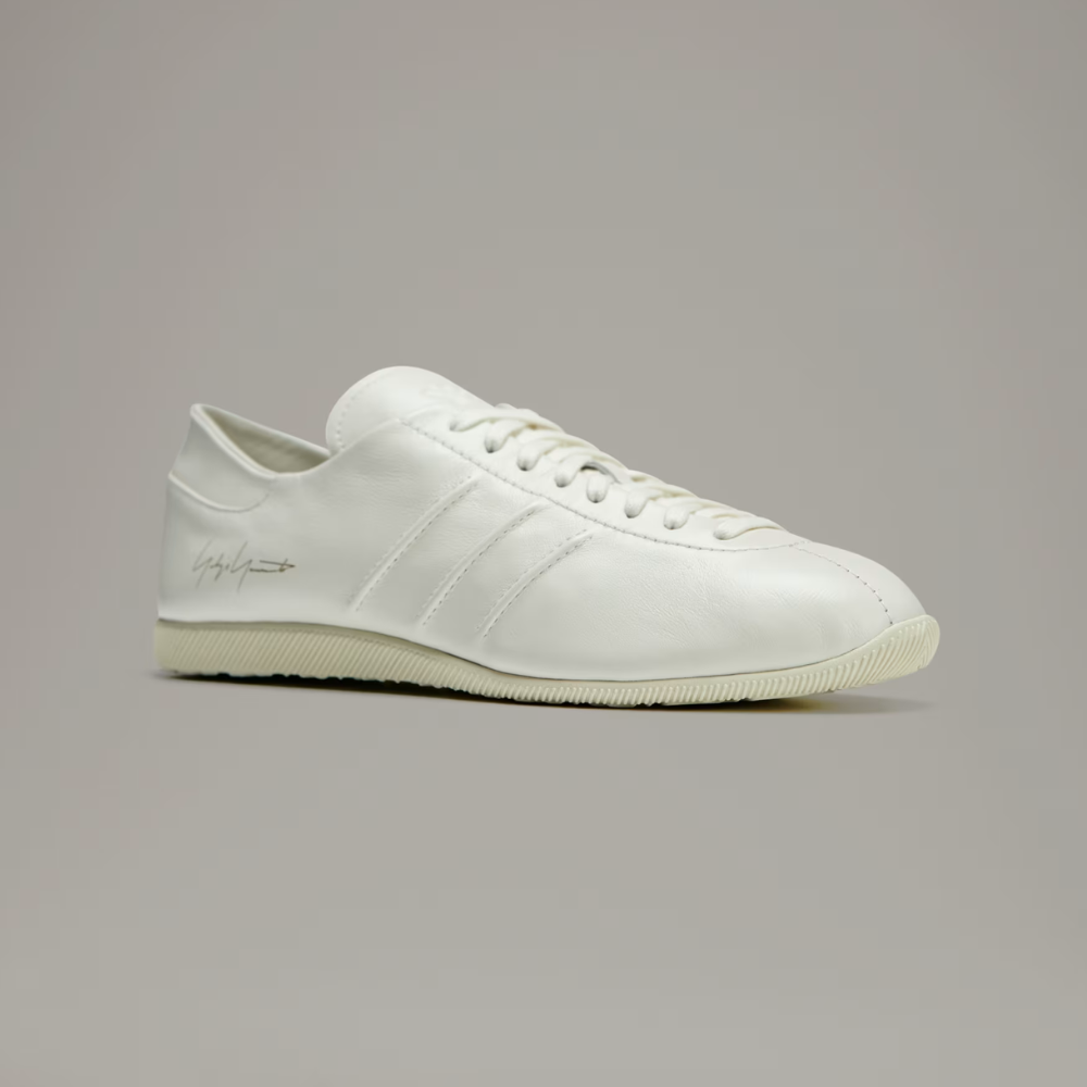 Y-3 Japan I