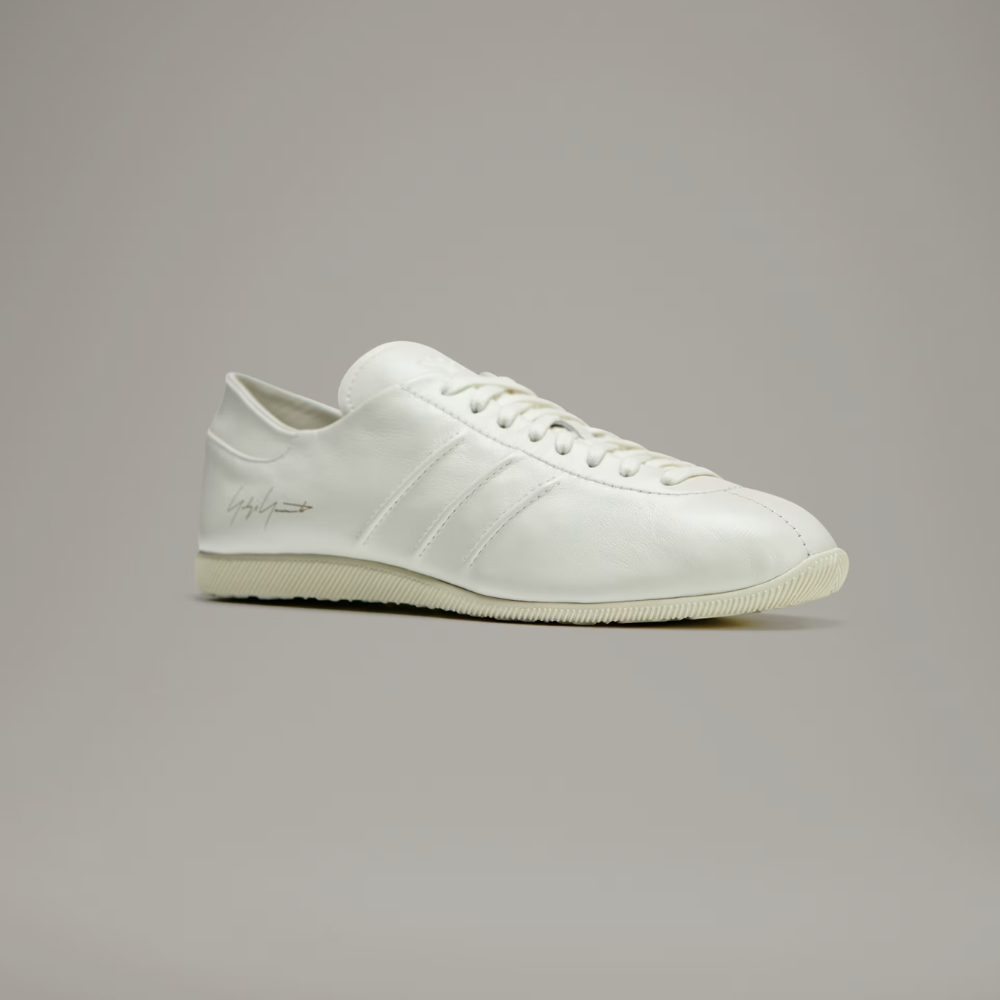 Y-3 Japan II