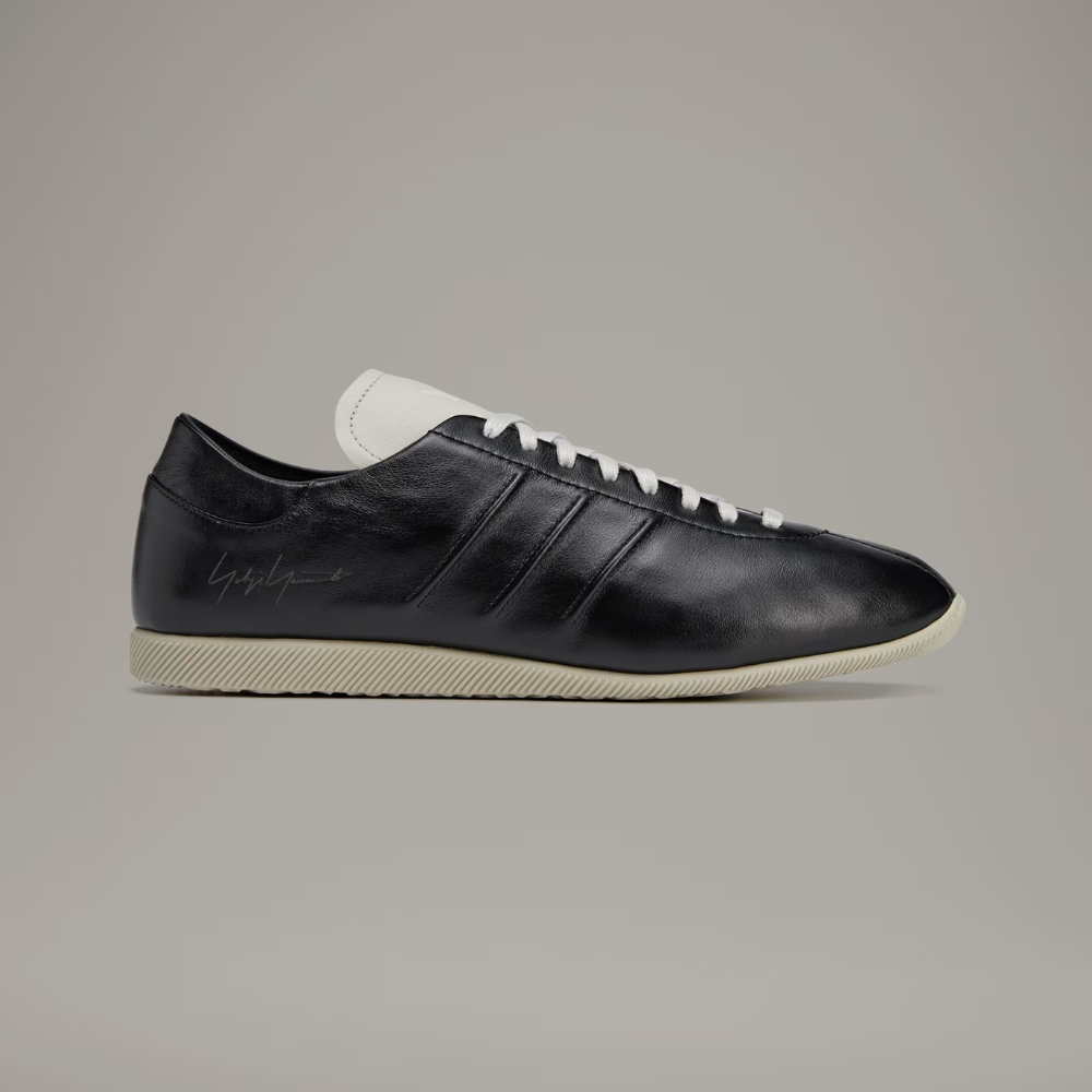 Y-3 Japan III